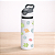 Squeeze 600ml - Caricatura Kids | Jardim Divertido* - Imagem 4