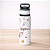 Squeeze 600ml - Caricatura Kids | Princesa* ❤ - Imagem 3