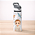 Squeeze 600ml - Caricatura Kids | Dinossauros* ❤ - Imagem 2