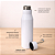 Garrafa Térmica 500ml - Elegante - Imagem 3
