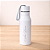 Garrafa Térmica 500ml - Elegante - Imagem 1