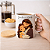 Caneca Caricatura - Personalizada | Jesus e Eu | Coleção Cristã* ❤ - Imagem 3
