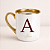 Caneca Personalizada - Coleção Cristã | O amor me amou - Imagem 1