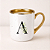 Caneca Personalizada - Coleção Cristã | Oliveira - Imagem 1