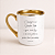 Caneca Personalizada - Coleção Cristã | Oliveira - Imagem 2