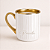 Caneca Personalizada - Coleção Cristã | Salva pela Graça - Imagem 2