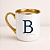 Caneca Personalizada - Coleção Cristã | Vida Eterna - Imagem 1