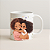 Caneca Personalizada - Caricatura | Mãe e Filha* ❤ - Imagem 6