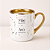 Caneca Personalizada - Floral | Mãe - Imagem 3