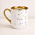 Caneca Personalizada - Floral | Mãe - Imagem 1