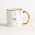 Combo Caneca Mãe + Caderno Cartas para Deus - Dia das Mães ❤ - Imagem 5