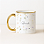 Combo Caneca Mãe + Caderno Cartas para Deus - Dia das Mães ❤ - Imagem 6