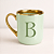 Caneca Aurora - Verde Sereno | Coleção Cores - Imagem 4