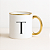Kit - Caneca + Caixa Personalizada | Coleção Nós - Imagem 8