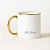 Kit - Caneca + Caixa Personalizada | Coleção Nós - Imagem 9
