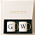 Kit - Caneca + Caixa Personalizada | Coleção Nós - Imagem 7