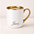 Kit Casal- Caneca + Caixa Personalizada | Coleção Nós - Imagem 7