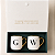 Kit Casal- Caneca + Caixa Personalizada | Coleção Nós - Imagem 4