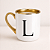 Kit Casal- Caneca + Caixa Personalizada | Coleção Nós - Imagem 6