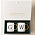 Kit - Caneca + Caixa Personalizada | Coleção Nós - Imagem 5