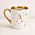 Caneca Personalizada - Afeto - Imagem 1