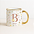 Caneca Personalizada - Afeto - Imagem 2