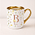 Caneca Personalizada - Afeto - Imagem 2