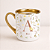Kit - Caneca + Caixinha | Afeto - Imagem 3