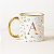 Kit - Caneca + Caixinha | Afeto - Imagem 2