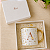 Kit - Caneca + Caixinha | Afeto - Imagem 1