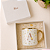 Kit - Caneca + Caixinha | Afeto - Imagem 1