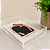 Quadro Personalizado Acrílico - Foto Ilustrada* - Imagem 3