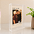 Quadro Personalizado Acrílico - Foto* - Imagem 1
