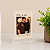 Quadro Personalizado Acrílico - Foto* - Imagem 2