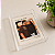 Quadro Personalizado Acrílico - Foto* - Imagem 3