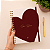 Caderno A5 - Com Versículos | Coleção Cristã | O amor me amou ❤ - Imagem 2