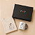 Kit - Camiseta Personalizada + Caneca | Line Art* - Imagem 2