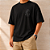 Kit - Camiseta Personalizada + Caneca | Line Art* - Imagem 10