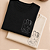 Camiseta Personalizada - Line Art* - Imagem 8