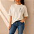 Camiseta Personalizada - Line Art* - Imagem 3