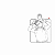 Camiseta Personalizada - Line Art* - Imagem 12