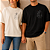 Camiseta Personalizada - Line Art* - Imagem 1