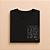 Camiseta Personalizada - Line Art* - Imagem 6