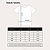 Camiseta Personalizada - Line Art* - Imagem 9