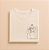 Camiseta Personalizada - Line Art* - Imagem 9