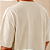Camiseta Personalizada - Line Art* - Imagem 7