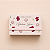 Caixinha de Bênçãos - Coleção Cristã | Escolhida, Amada e Abençoada - Imagem 2