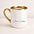 Kit - Bloco de Mesa Anotações + Caneca | Tampa Livro - Imagem 8