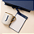 Kit - Bloco de Mesa Anotações + Caneca | Tampa Livro - Imagem 2