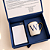 Kit - Bloco de Mesa Anotações + Caneca | Tampa Livro - Imagem 4